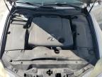 2009 Lexus Is 250 for Sale in Reno, NV - Side
