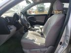 2006 Toyota Rav4  იყიდება Dunn-ში, NC - Minor Dent/Scratches