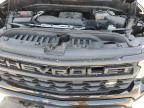 2023 Chevrolet Silverado K1500 Custom for Sale in Finksburg, MD - Rear End