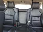 2013 Acura Mdx Technology للبيع في Colton، CA - Front End