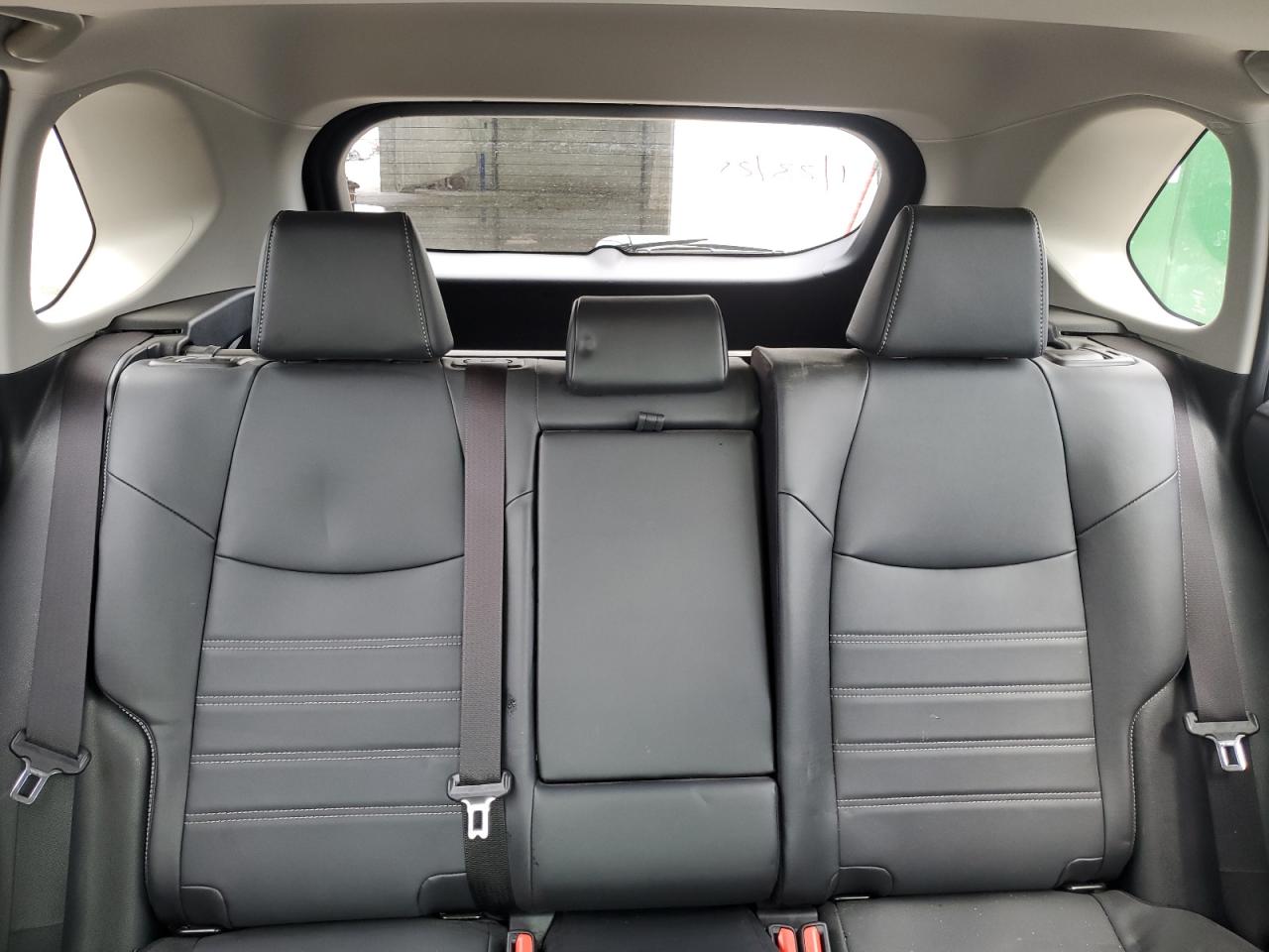 JTMB6RFV2PD097428 TOYOTA RAV4 2023