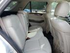 2013 Mercedes-Benz Ml 350 en Venta en Austell, GA - Front End