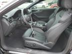 2020 Audi A5 Premium Plus for Sale in Seaford, DE - Front End