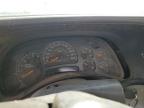 2006 Gmc New Sierra C1500 for Sale in Montgomery, AL - Rollover