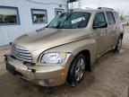 2008 Chevrolet Hhr Ls de vânzare în Pekin, IL - Front End