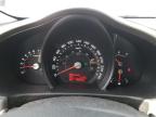 2014 KIA SPORTAGE SX à vendre chez Copart AB - EDMONTON