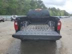 Shreveport, LA에서 판매 중인 2023 Gmc Canyon Elevation - Rear End