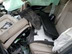 2022 Lincoln Corsair  for Sale in Corpus Christi, TX - All Over