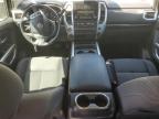 2021 Nissan Titan Sv for Sale in Savannah, GA - Front End