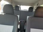 2014 Toyota Prius C  იყიდება Arlington-ში, WA - Front End