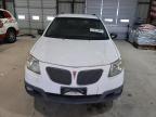 2005 Pontiac Vibe  for Sale in Rogersville, MO - Mechanical