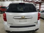 Seaford, DE에서 판매 중인 2017 Chevrolet Equinox Premier - Front End