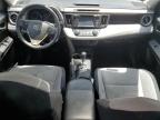 2016 Toyota Rav4 Xle   for Sale in Miami, FL - Front End