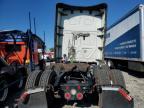 2025 Freightliner Cascadia Semi Truck for Sale in Louisville, KY - All Over
