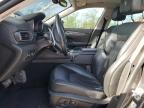 2019 Maserati Levante S للبيع في Baltimore، MD - Vandalism