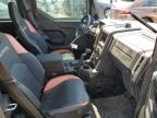 2024 Polaris Xpedition Adv 5 1000 Northstar en Venta en Pennsburg, PA - All Over
