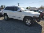 2011 Jeep Grand Cherokee Laredo for Sale in Hillsborough, NJ - Front End