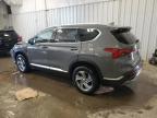 2021 Hyundai Santa Fe Sel for Sale in Franklin, WI - Front End