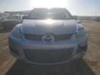 2008 Mazda Cx-7  zu verkaufen in Brighton, CO - All Over