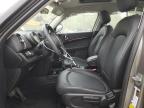 2019 Mini Cooper Countryman All4 na sprzedaż w Waldorf, MD - Front End
