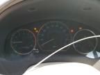 2006 Toyota Sienna Ce zu verkaufen in Columbus, OH - Mechanical