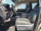 2017 Toyota Tundra Crewmax Limited на продаже в Arcadia, FL - Front End