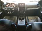 2019 Dodge Grand Caravan Gt zu verkaufen in Lexington, KY - Side