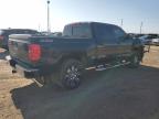 2015 Chevrolet Silverado K1500 Lt en Venta en Amarillo, TX - Front End