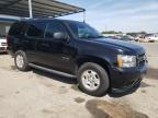 2012 Chevrolet Tahoe C1500 Lt للبيع في Sacramento، CA - Minor Dent/Scratches