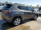2018 Jeep Compass Latitude   for Sale in Bridgeton, MO - Front End