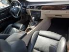 2010 Bmw 335 I de vânzare în Brookhaven, NY - Rear End