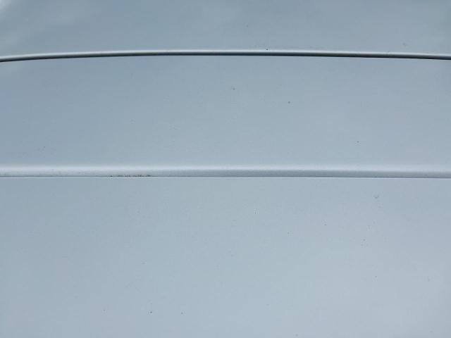 2011 FORD FIESTA TIT