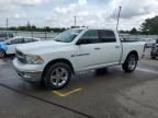 2011 Dodge Ram 1500  for Sale in Montgomery, AL - Side