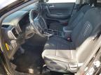 2018 Kia Sportage Lx for Sale in Billings, MT - All Over