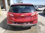 Sikeston, MO에서 판매 중인 2018 Chevrolet Equinox Lt - Side
