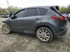 2015 Mazda Cx-5 Gt за продажба в Waldorf, MD - All Over