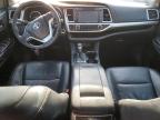 Ellenwood, GA에서 판매 중인 2014 Toyota Highlander Xle - Front End
