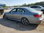 2014 Mercedes-Benz E 350 for Sale in Florence, MS - Front End