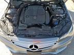 2014 Mercedes-Benz E 350 на продаже в Grand Prairie, TX - Side