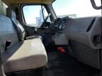 2013 Freightliner M2 106 Medium Duty for Sale in Martinez, CA - Minor Dent/Scratches