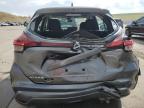 2022 Nissan Kicks S на продаже в Littleton, CO - Rear End