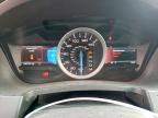 2015 Ford Explorer Xlt   de vânzare în Haslet, TX - Hail