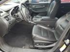 2019 Chevrolet Impala Premier for Sale in Gaston, SC - Front End