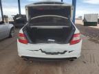Phoenix, AZ에서 판매 중인 2011 Mercedes-Benz C 300 - Rear End