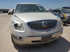 2009 Buick Enclave Cxl for Sale in San Antonio, TX - Hail
