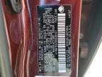 2013 Toyota Avalon Base продається в Vallejo, CA - Normal Wear