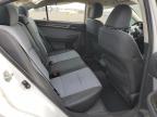2019 Subaru Legacy Sport for Sale in Elgin, IL - Front End