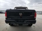 2014 Ram 1500 St للبيع في Greenwood، NE - Burn