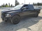 2017 Ram 1500 Rebel for Sale in Graham, WA - Front End