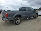 2014 Ford F350 Super Duty for Sale in American Canyon, CA - Mechanical